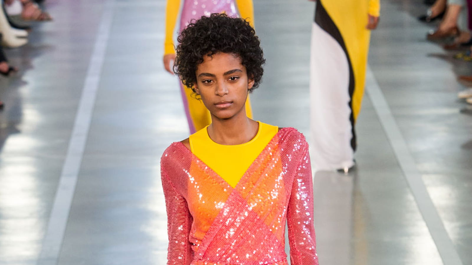 Emilio Pucci