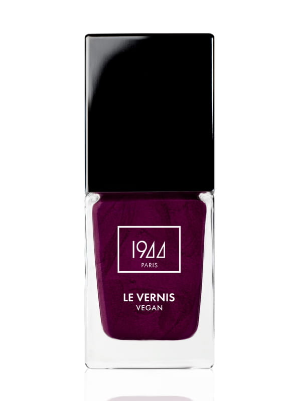 vernis-1944-paris