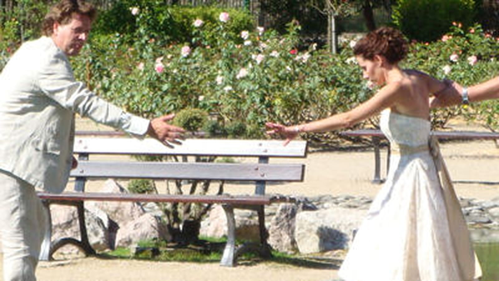 Photos romantiques