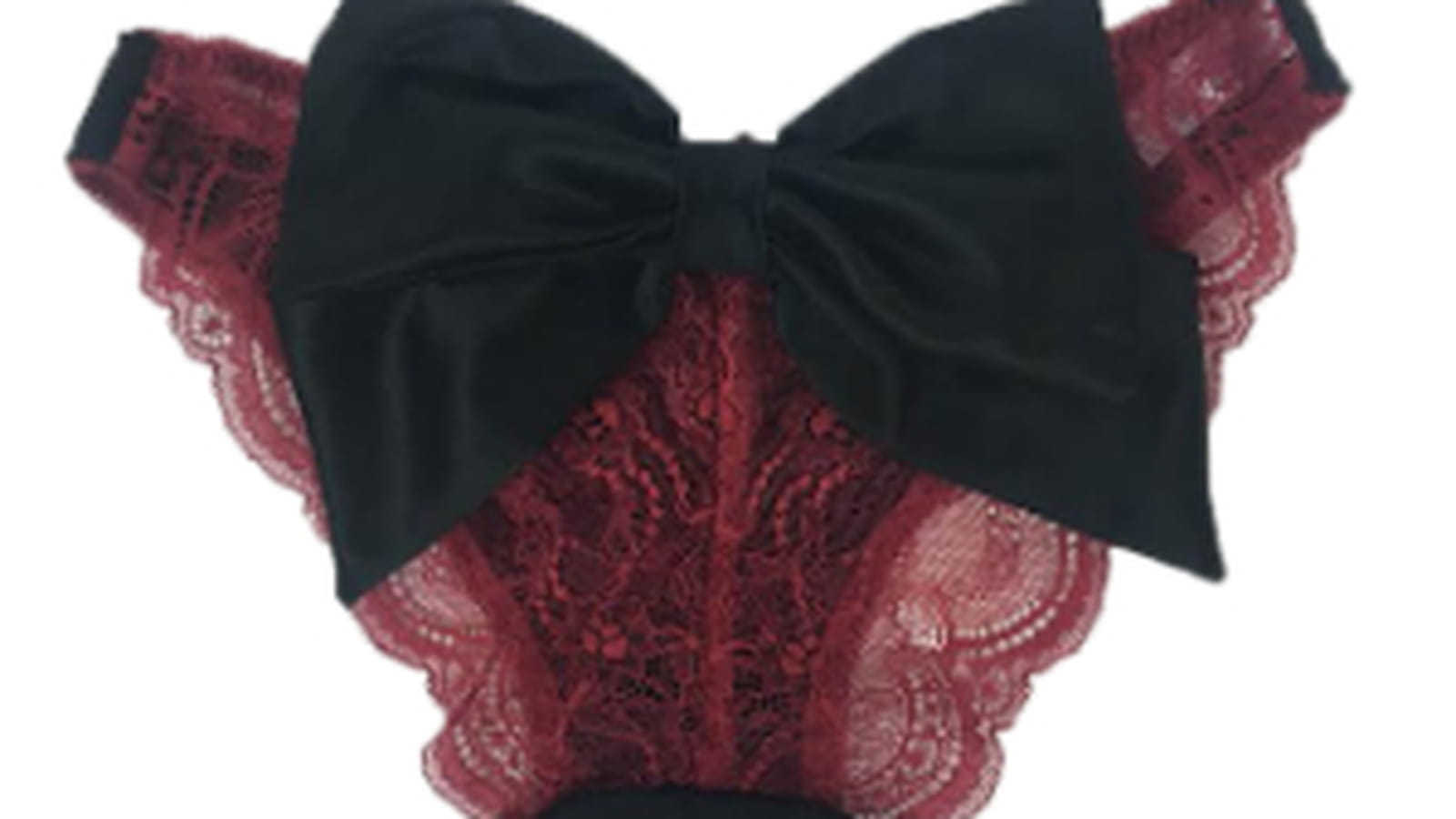 Culotte Les Petites Chaudières