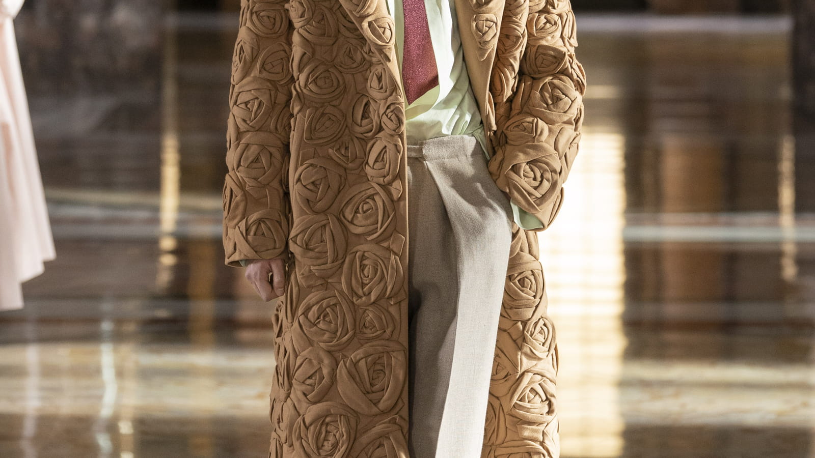Look 11