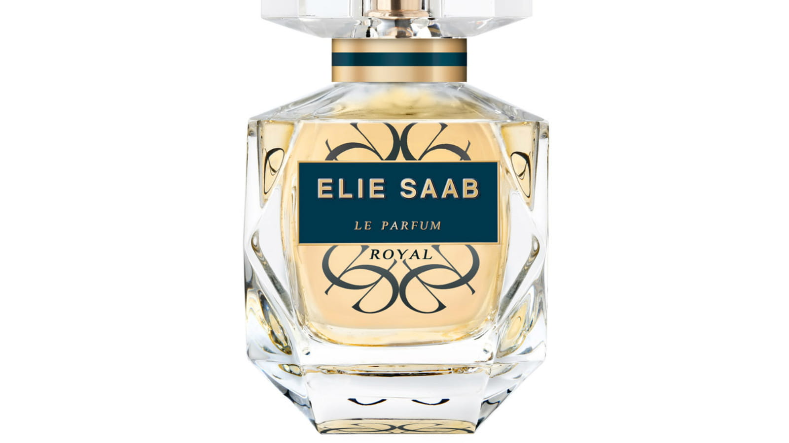 Elie Saab