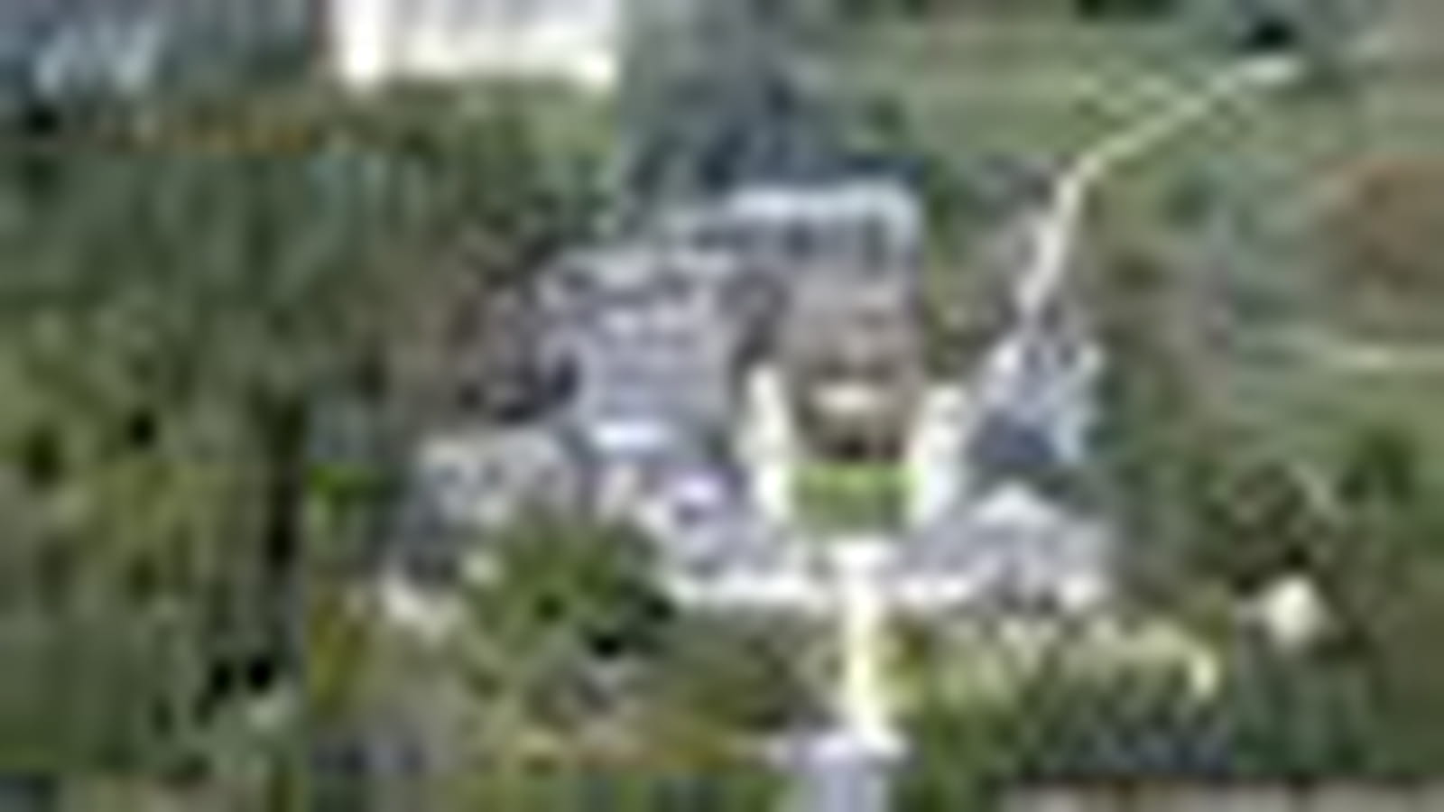 Chaumont-sur-Loire
