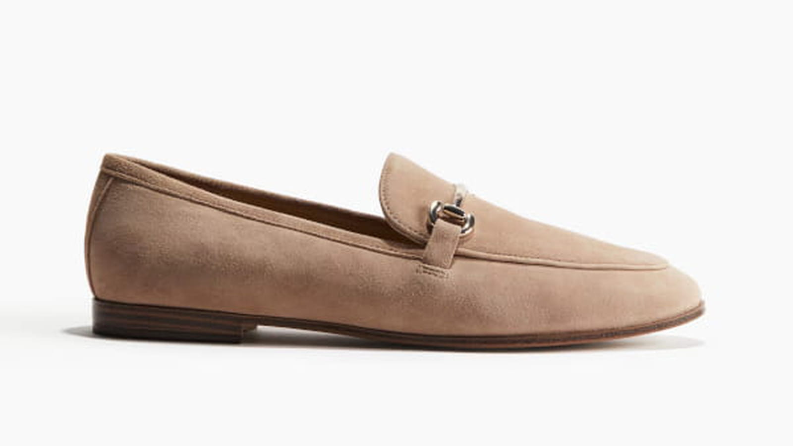 Mocassins H&M 