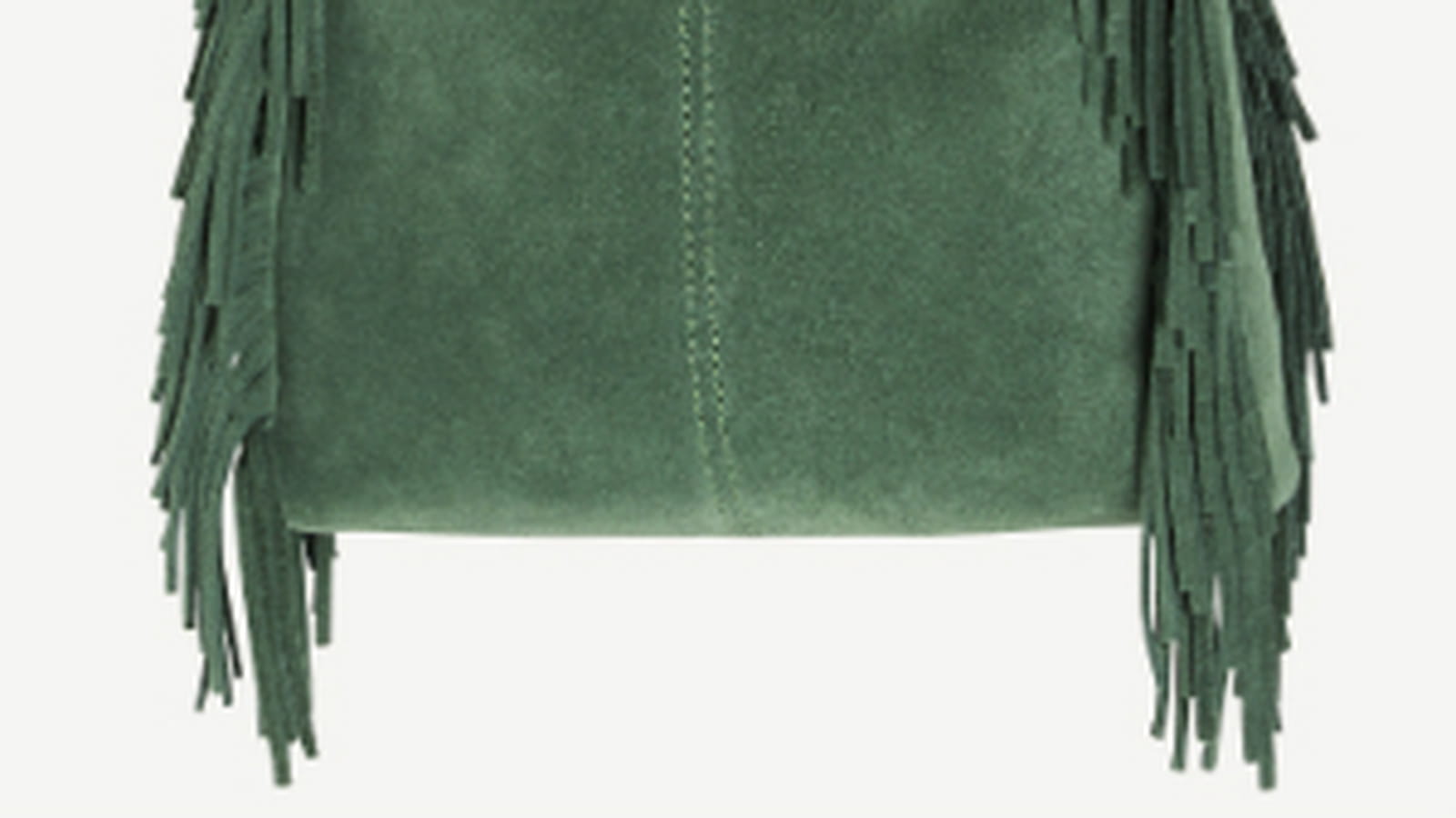 Sac Maje