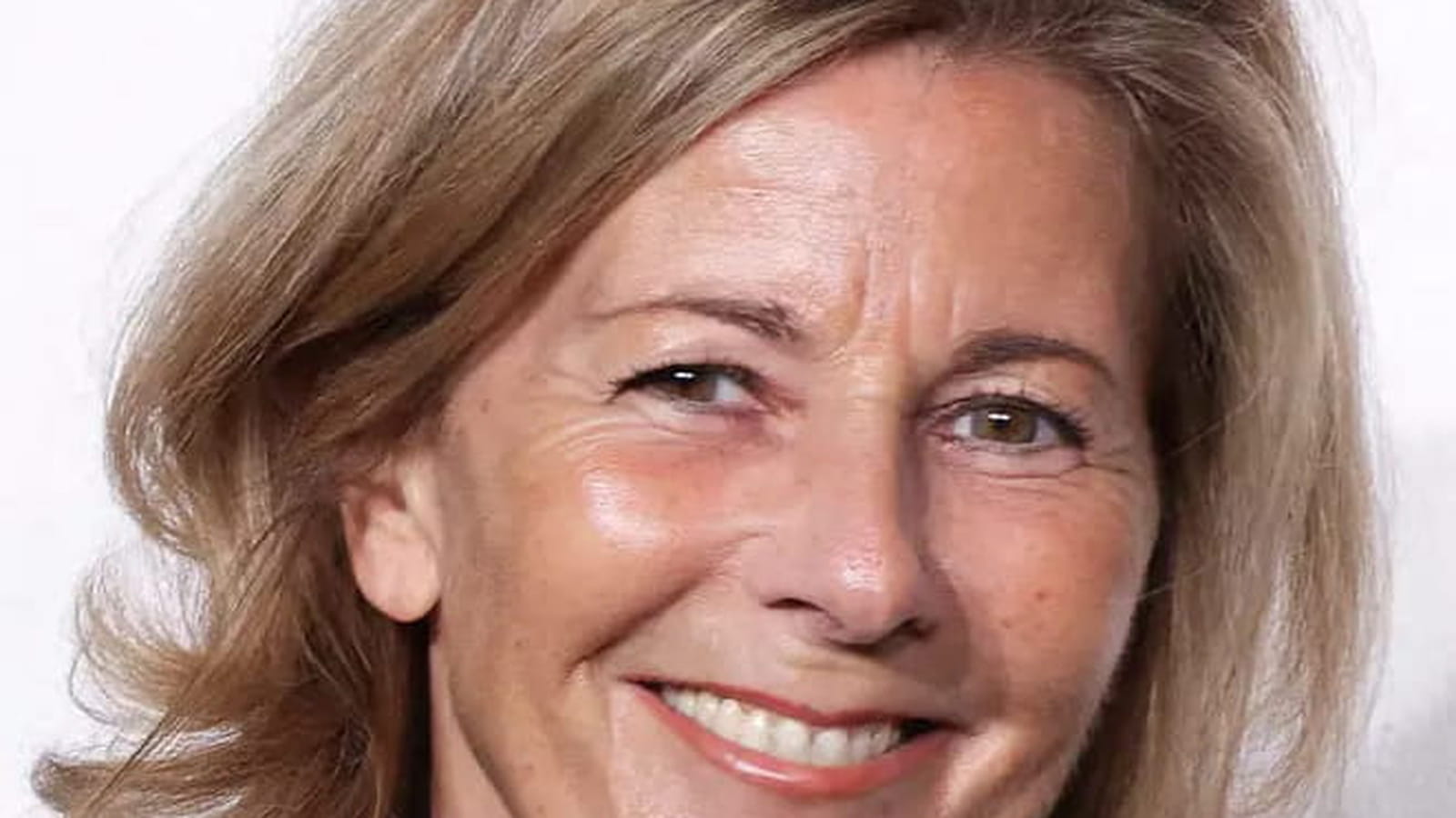 Claire Chazal