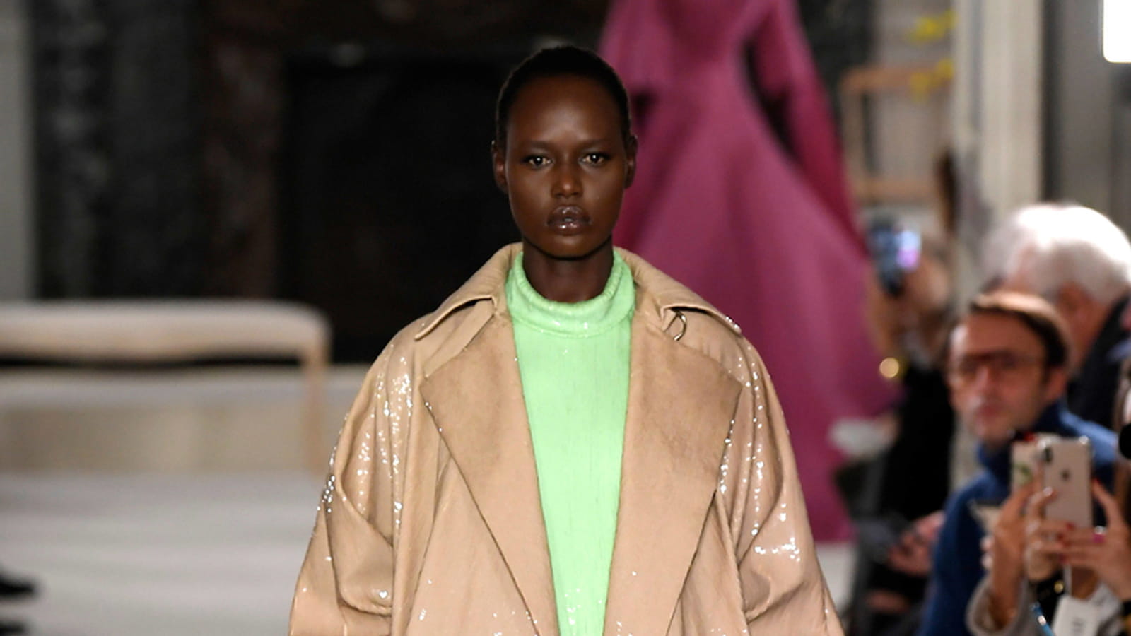Look 5