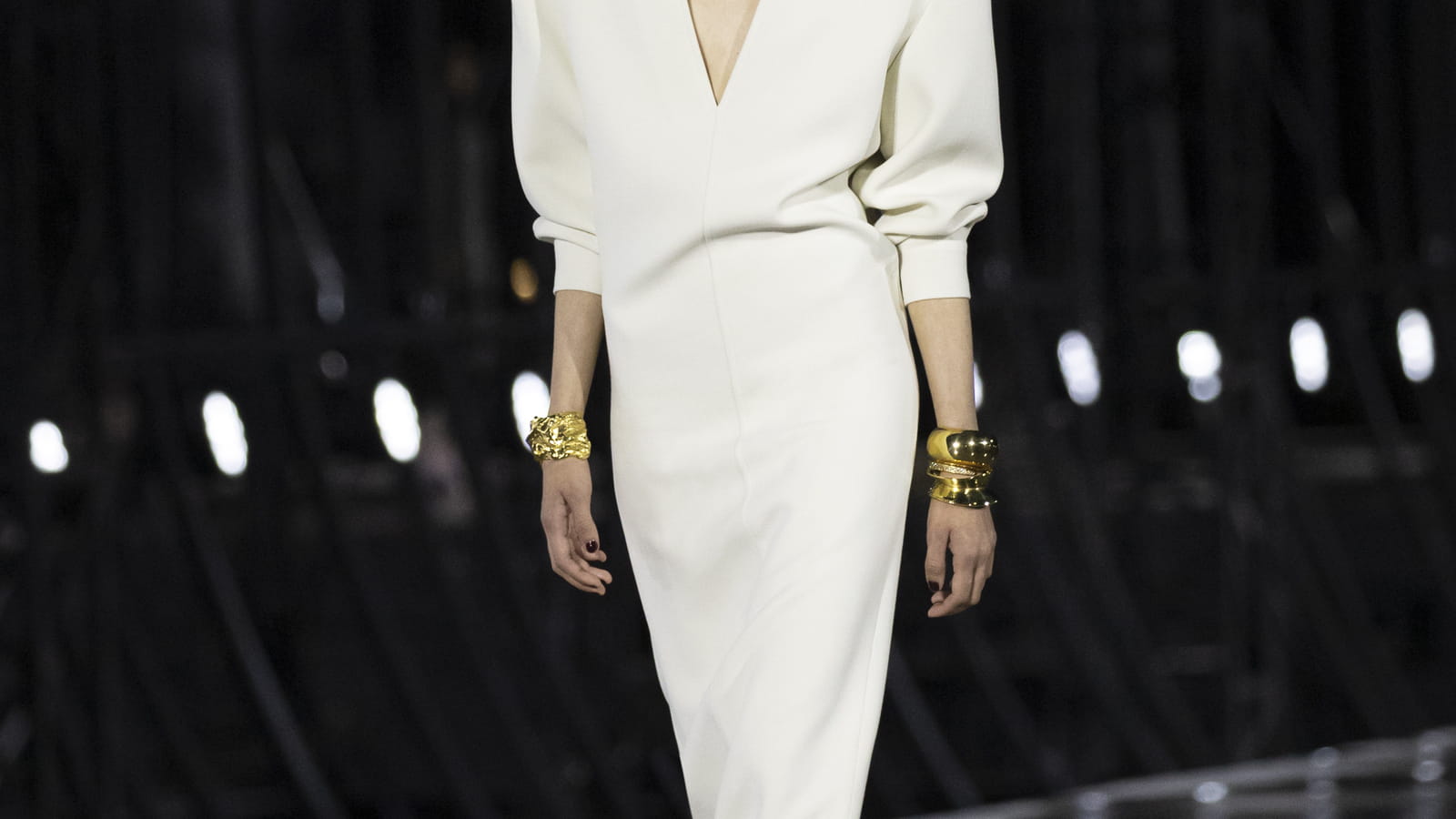 Look 1