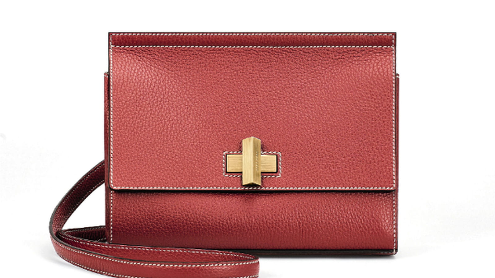 Sac Hugo Boss