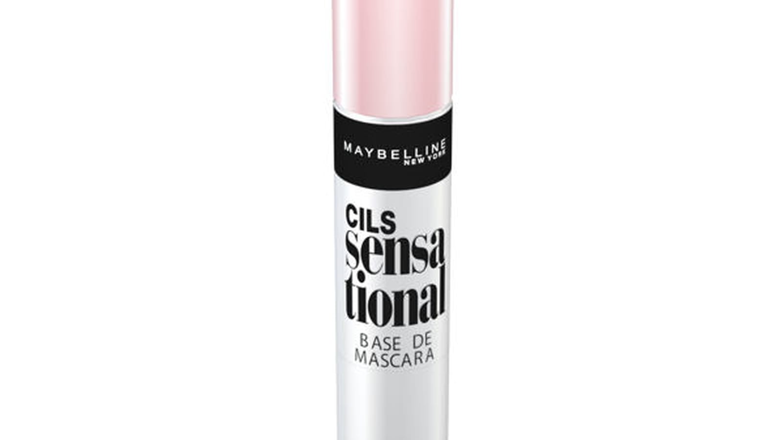 Maybelline