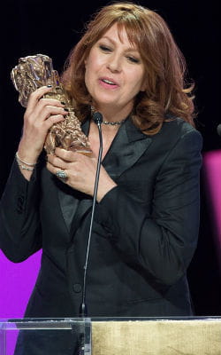 valerie benguigui250