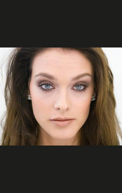 Un maquillage de soir&eacute;e raffin&eacute; et &eacute;l&eacute;gant