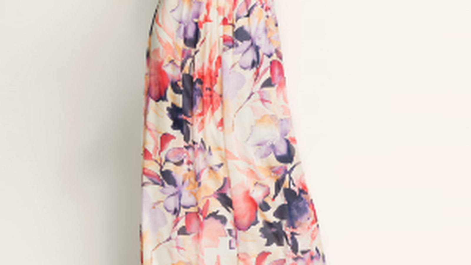 Robe Esprit