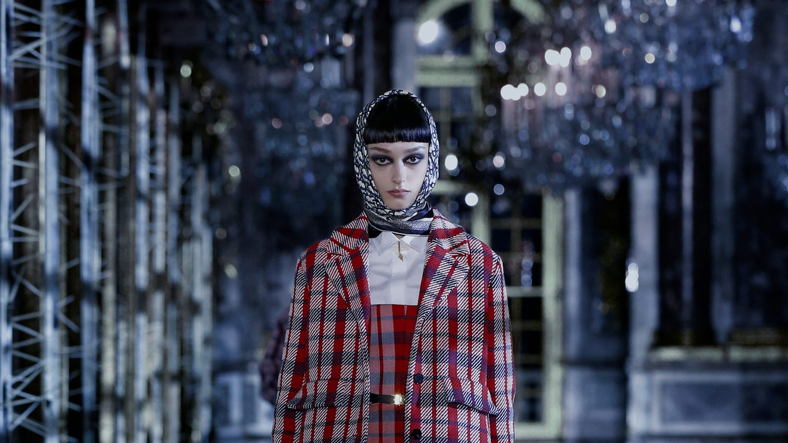 Look 42