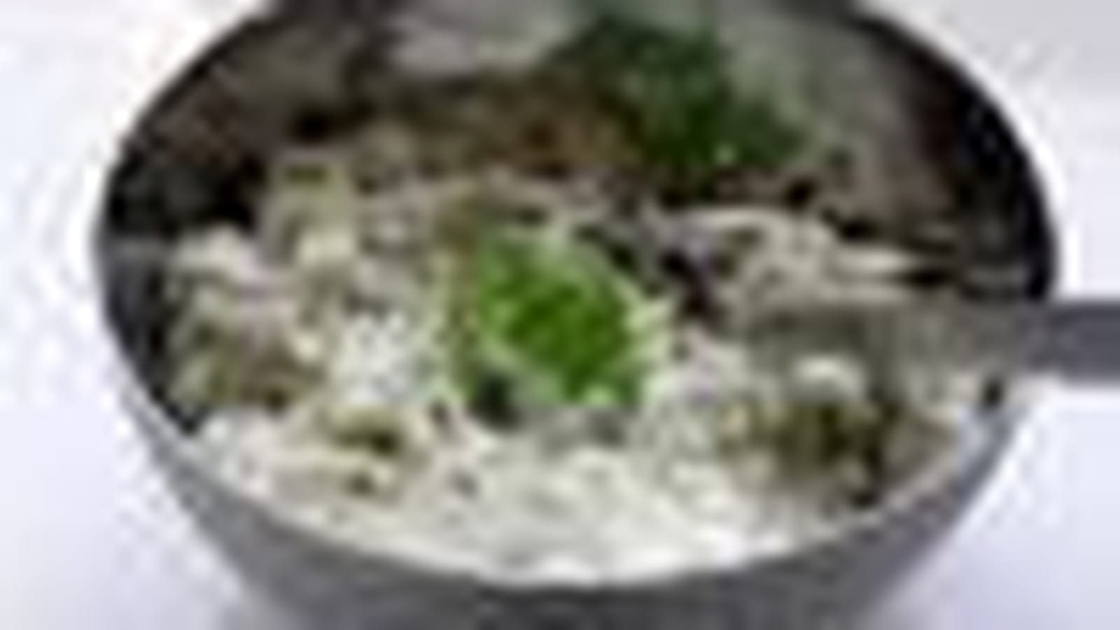 Rillettes