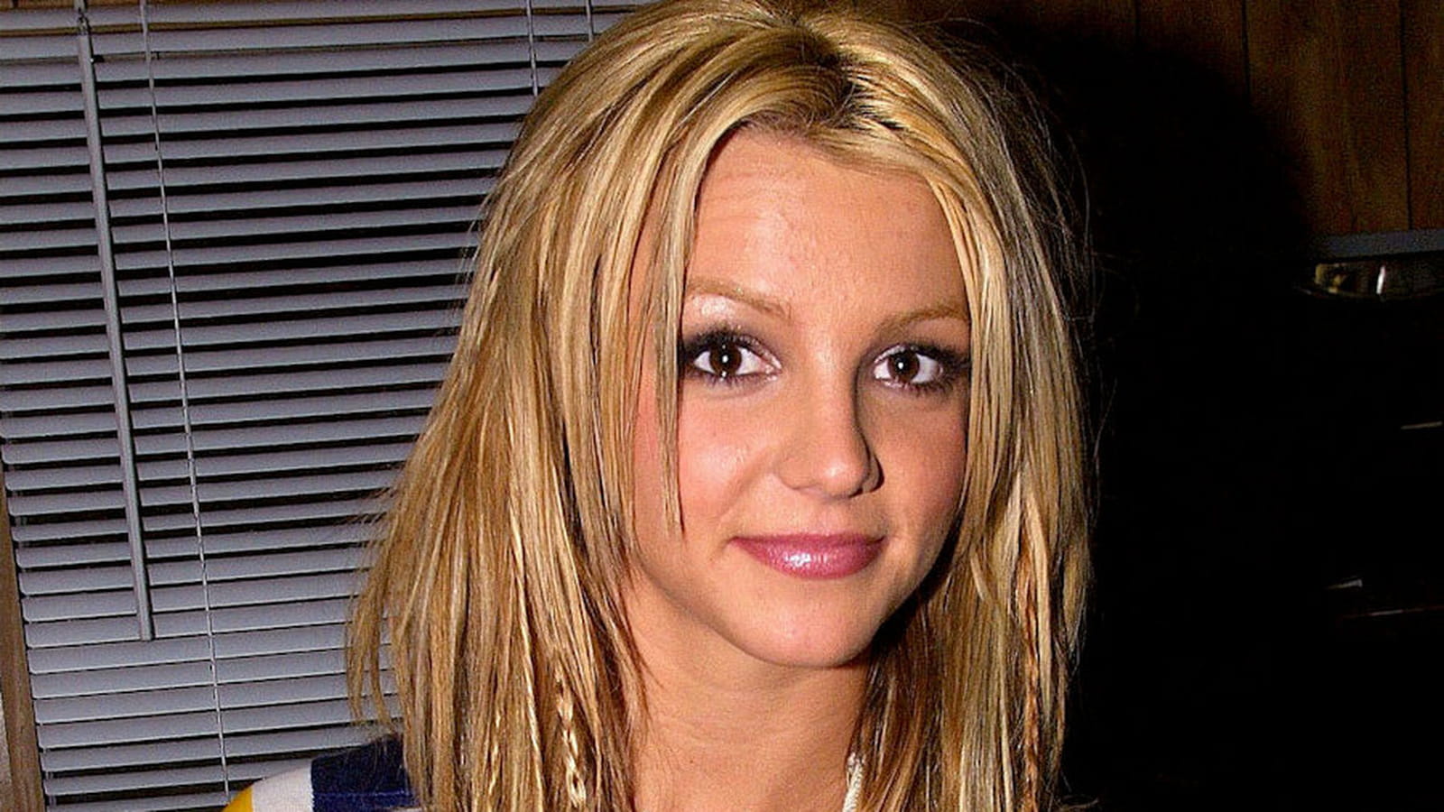 Mini tresses 