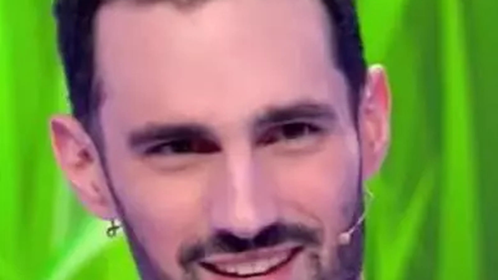 Bruno (12 coups de midi)