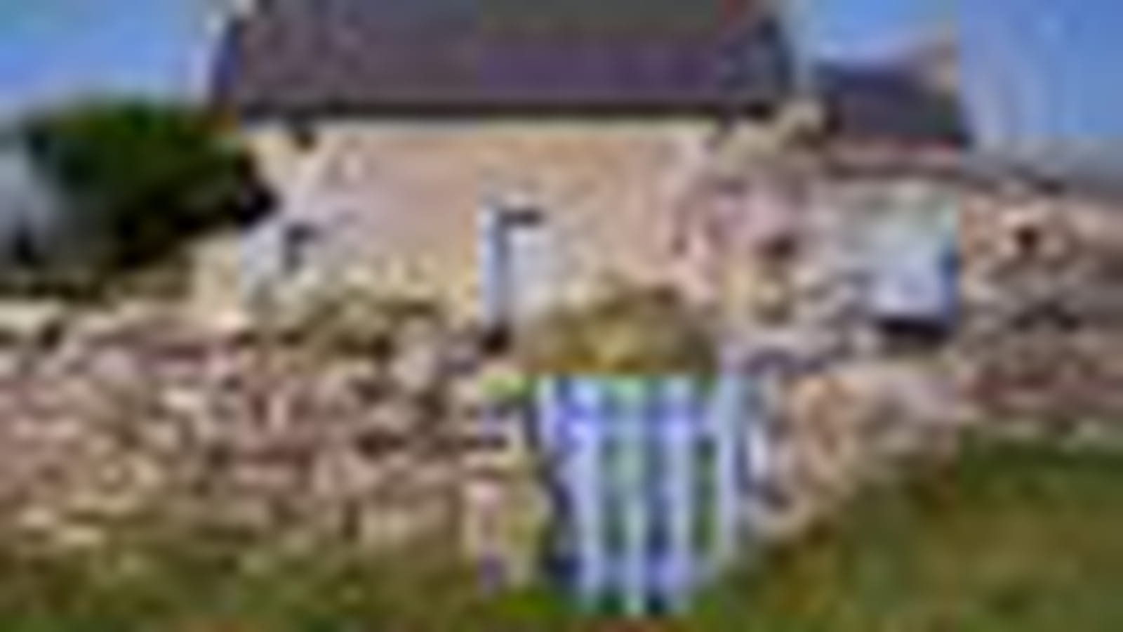 Ouessant