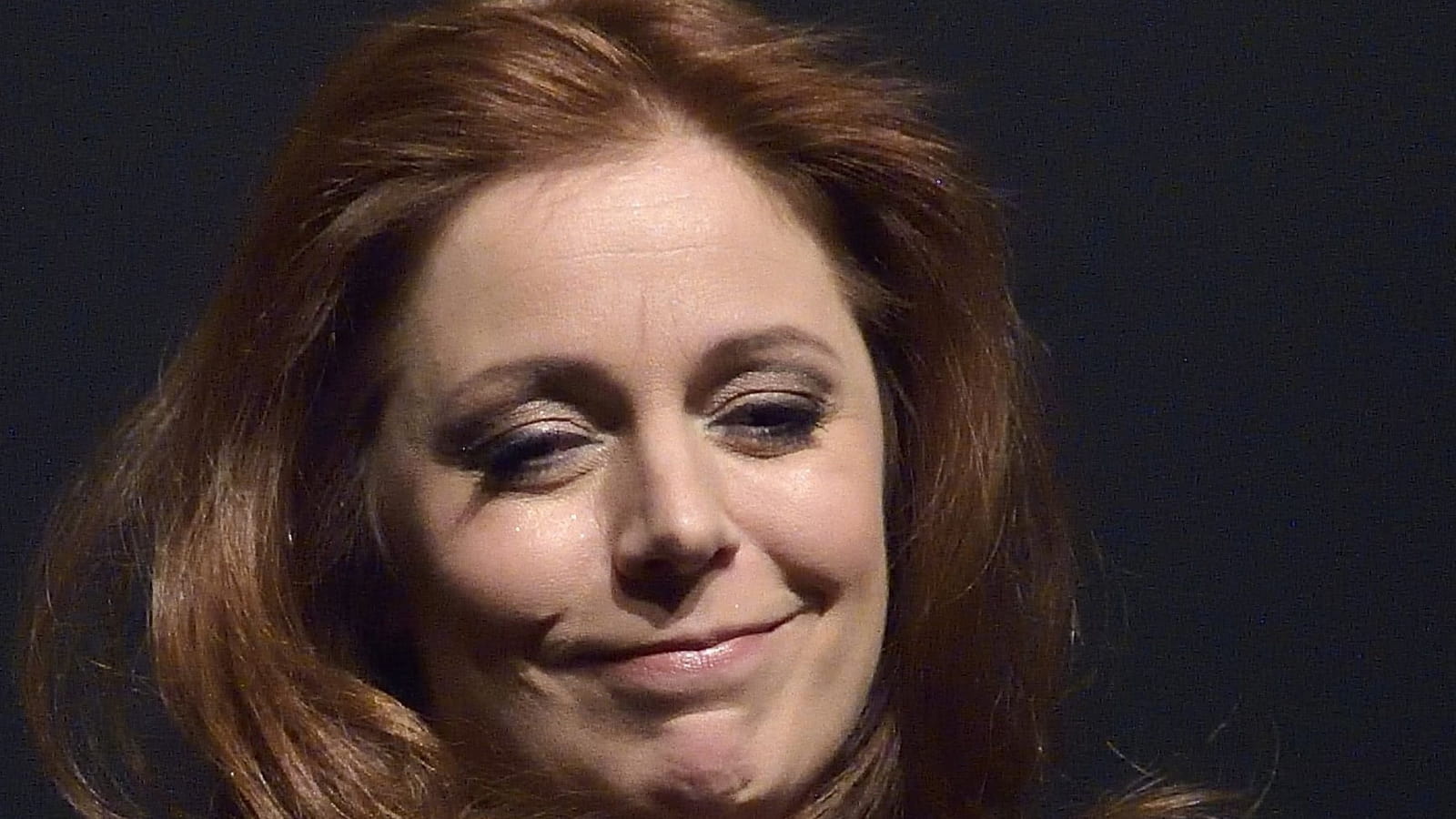 Isabelle Boulay