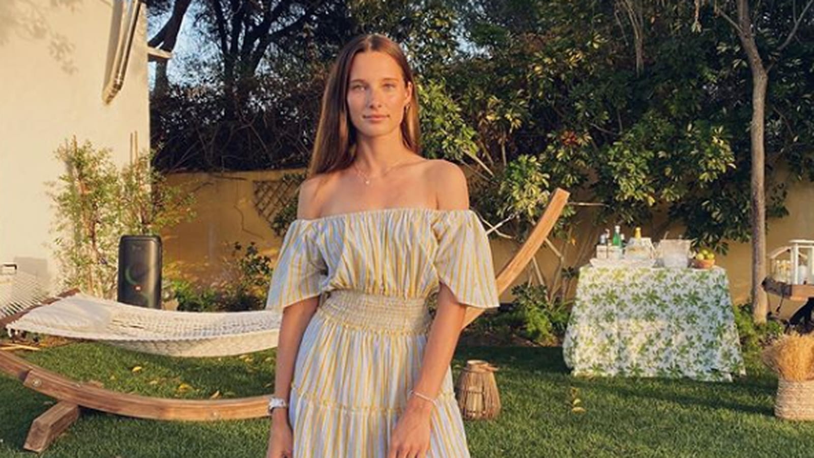 Ilona Smet
