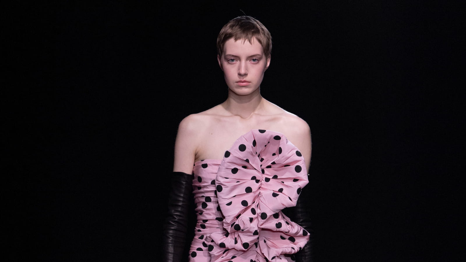 Look 22