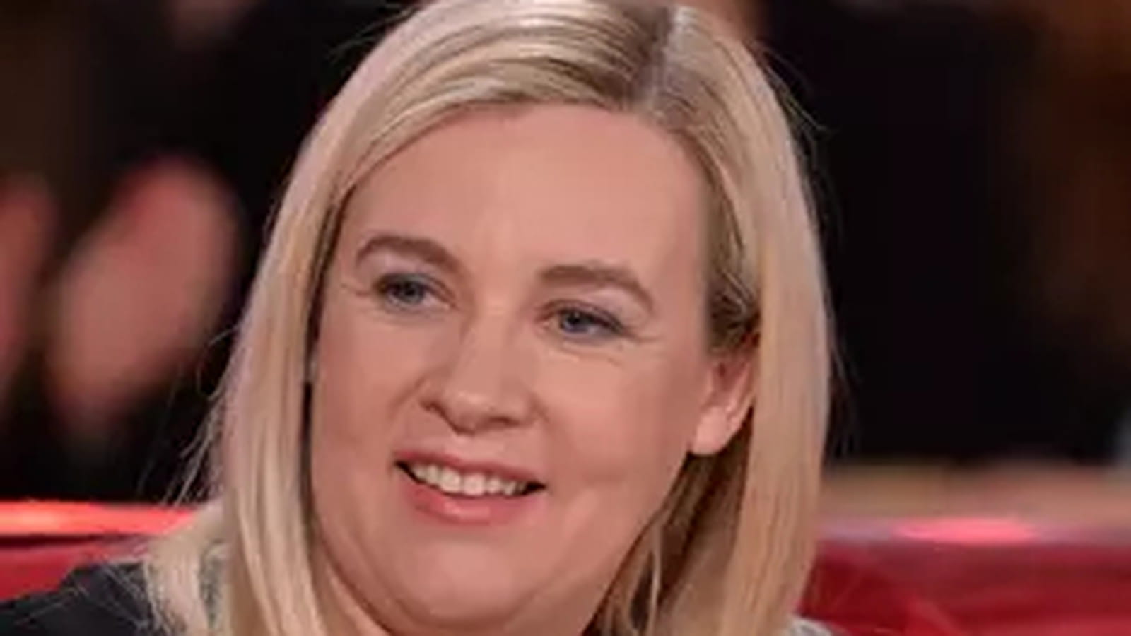 Hélène Darroze