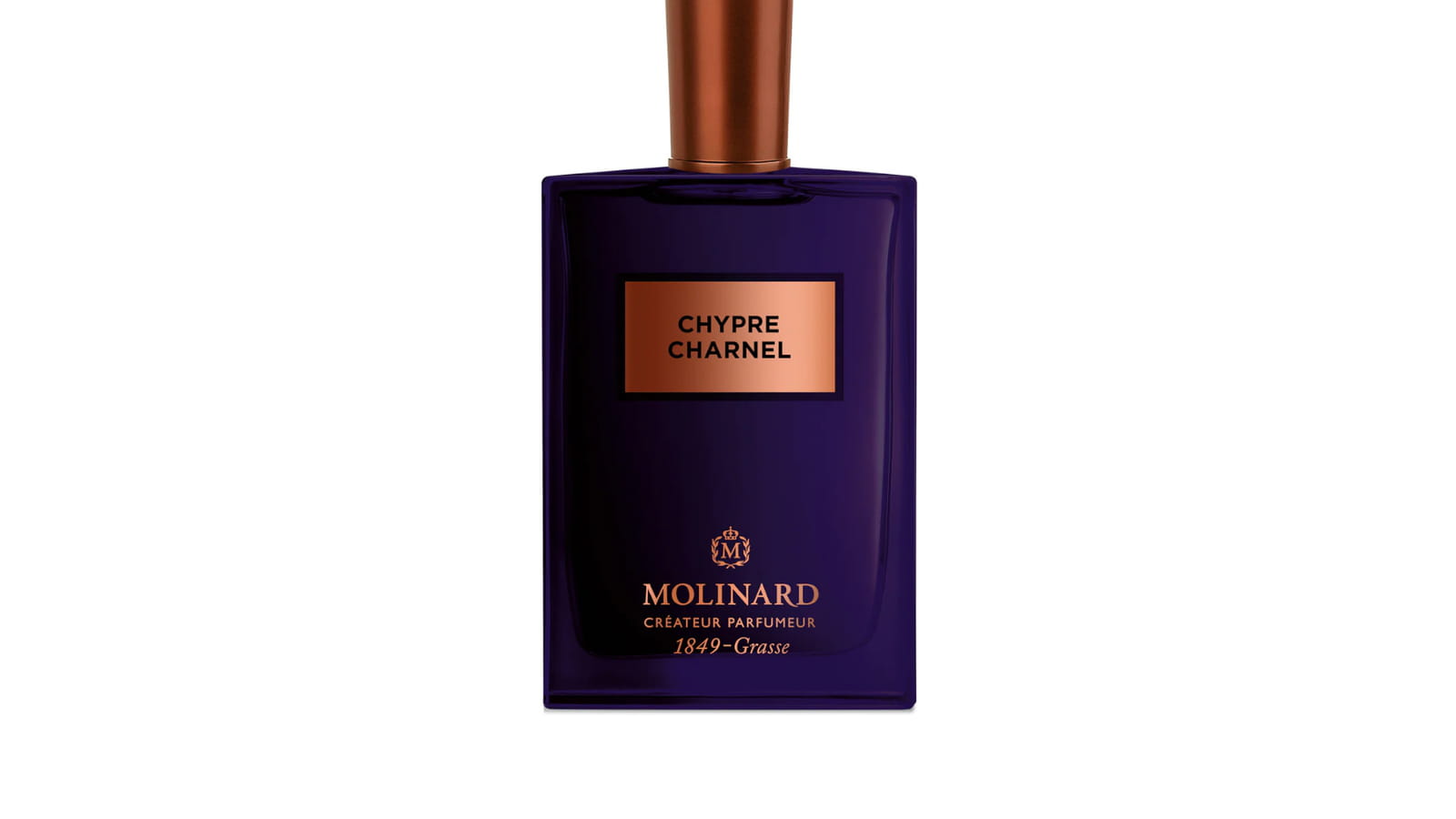 Molinard 