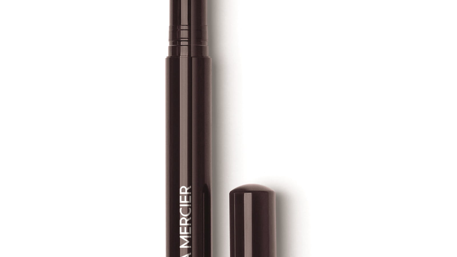 Laura Mercier