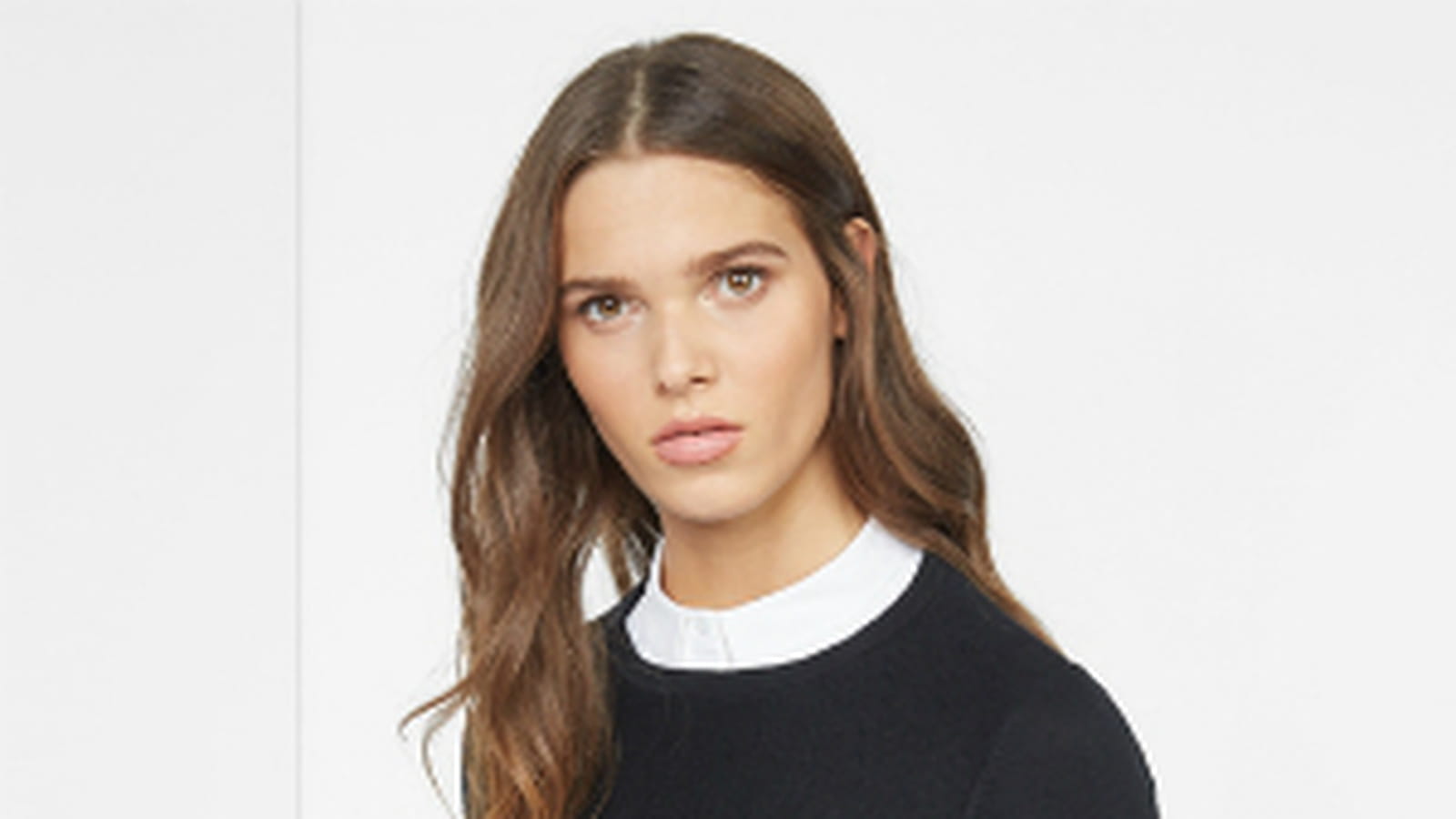 Pull "Vikita"