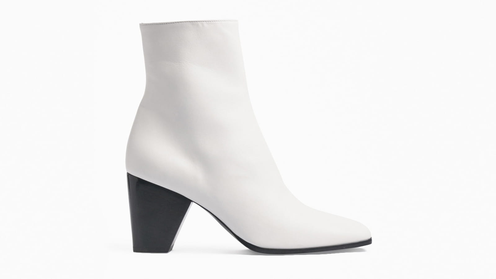 Boots Pierre Hardy 