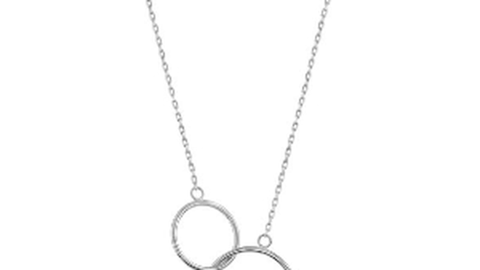 Collier Maty