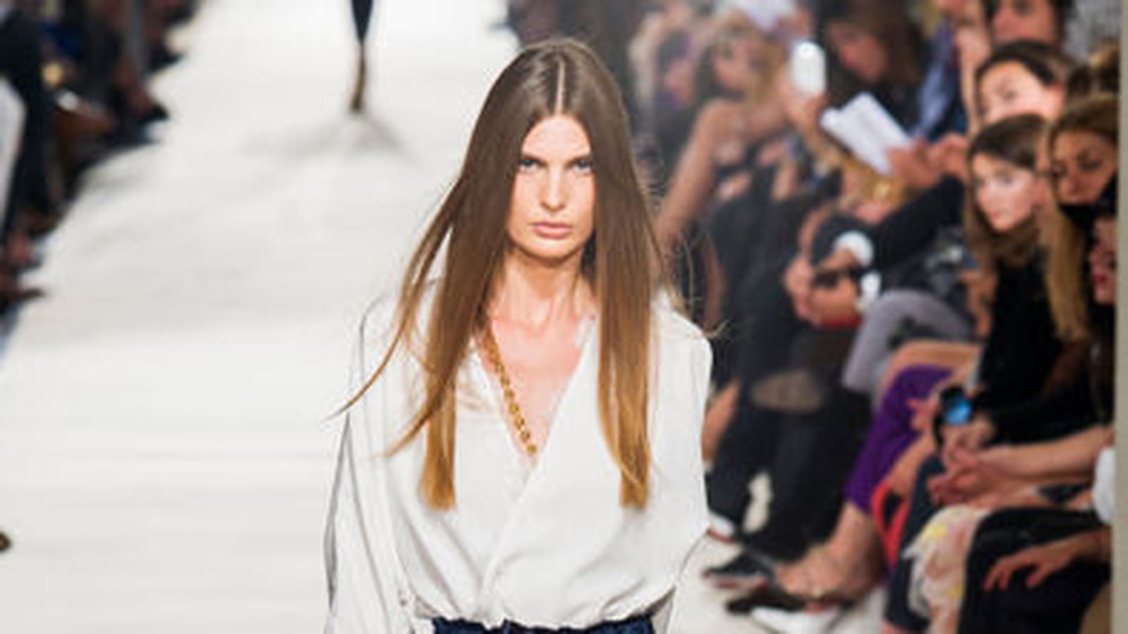Alexis Mabille