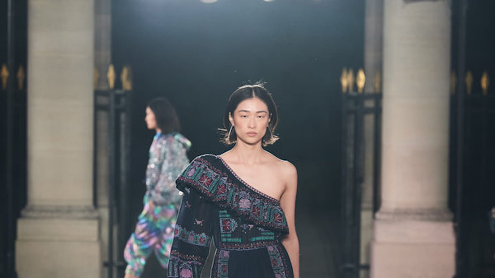 Look 39