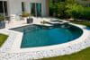 2 piscine citadine petit