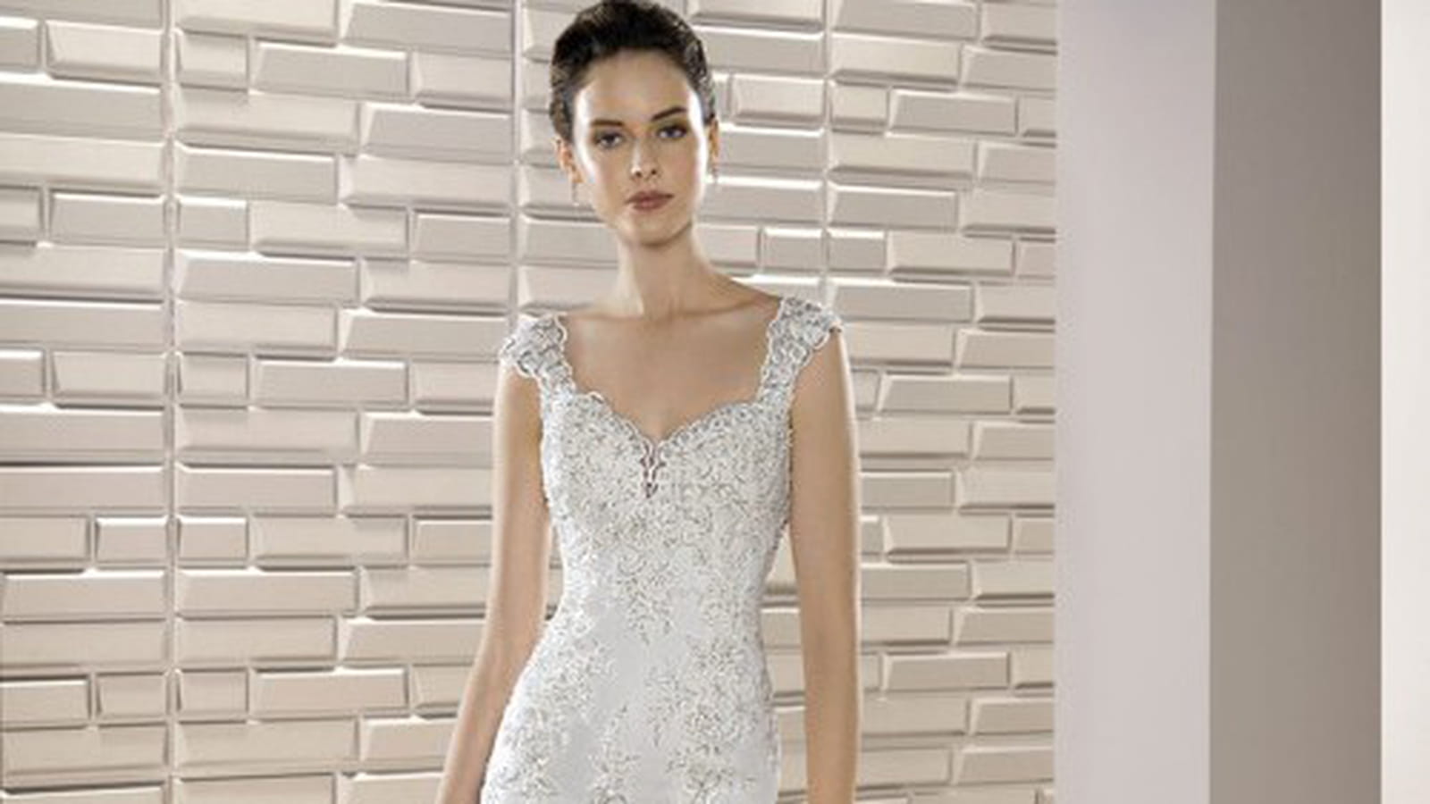 Demetrios 2017