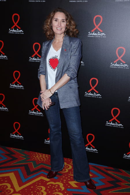 marie-sophie-lacarrau