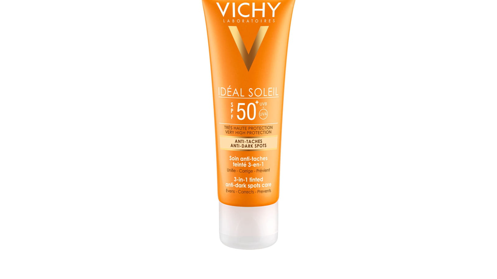 Vichy