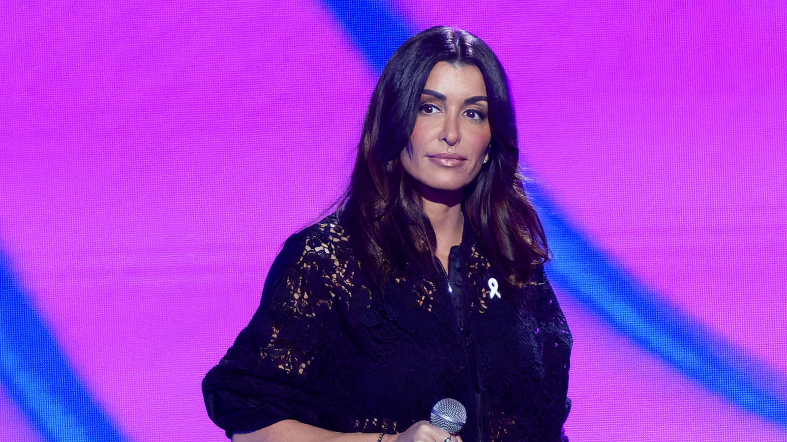 Jenifer 