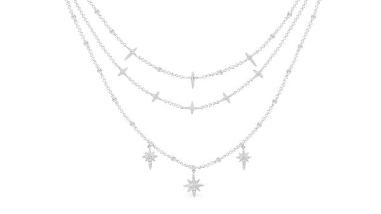 Collier APM Monaco 
