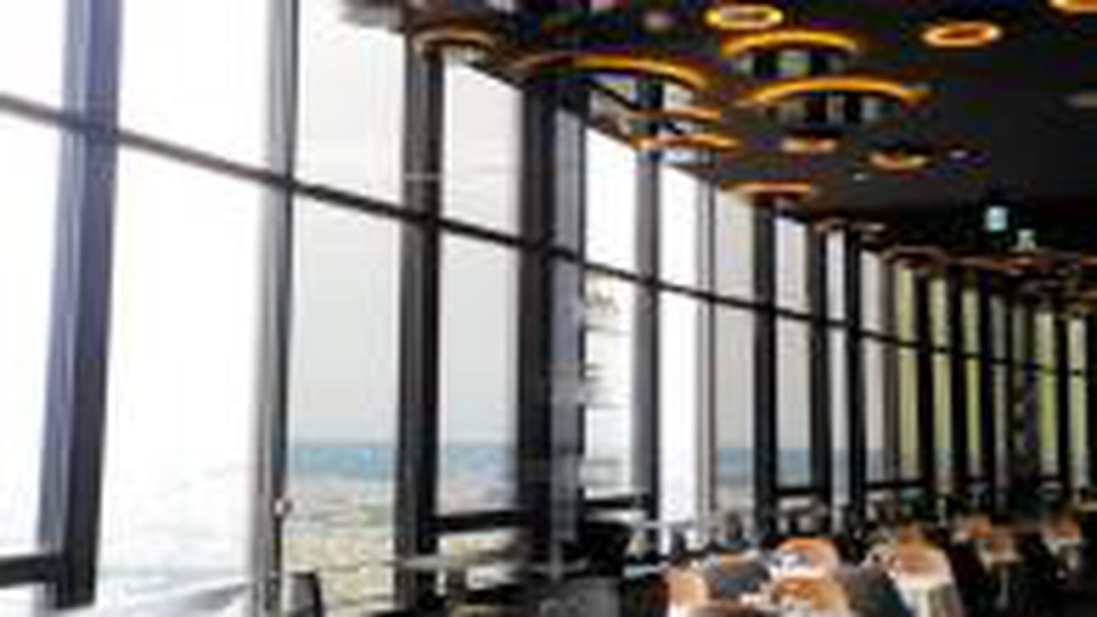 Miroirs