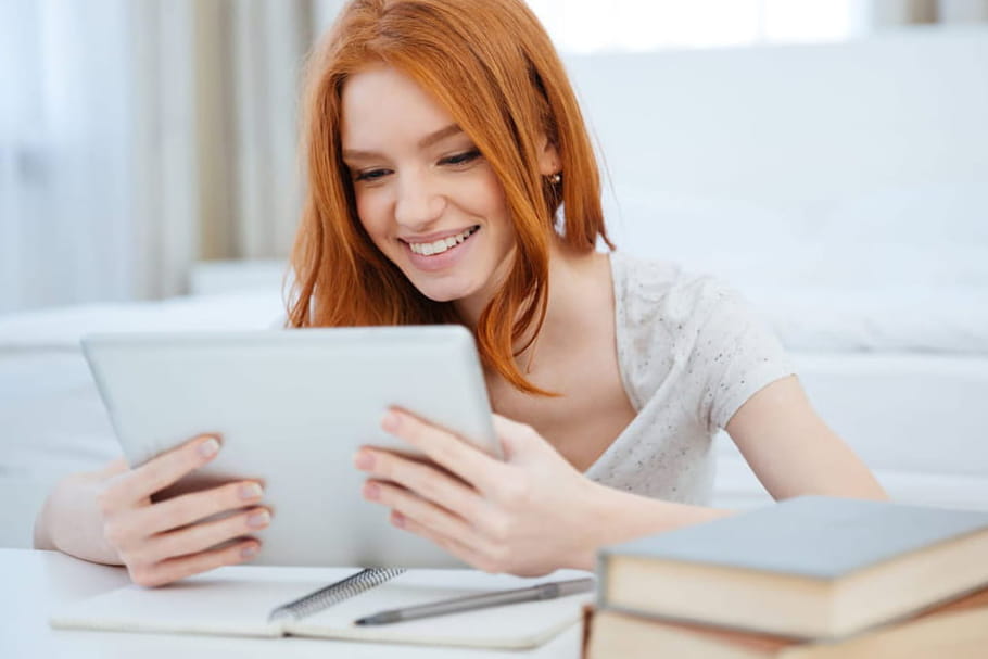 Comment protéger les adolescents des dérives d'Internet ?