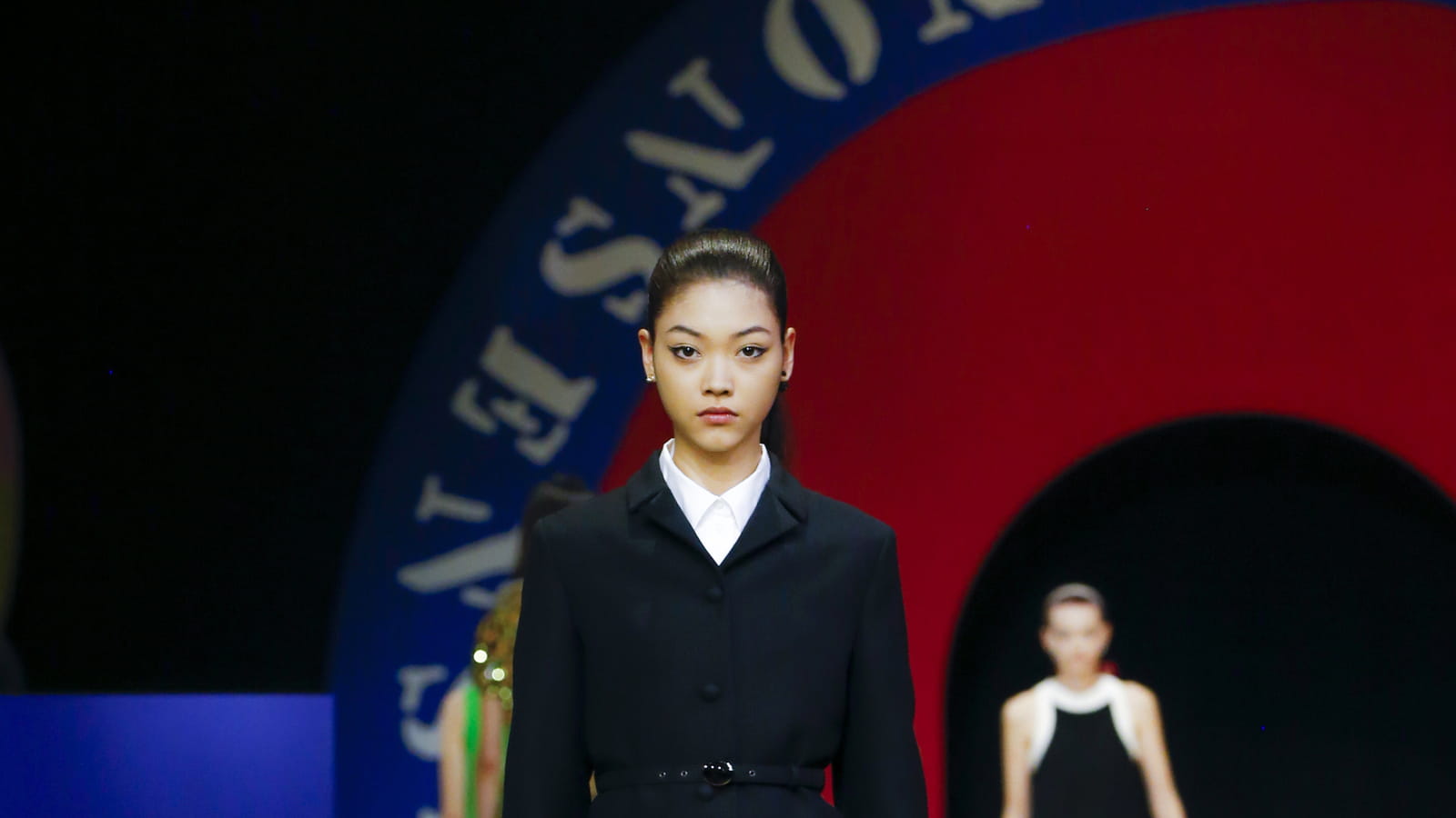 Look 26