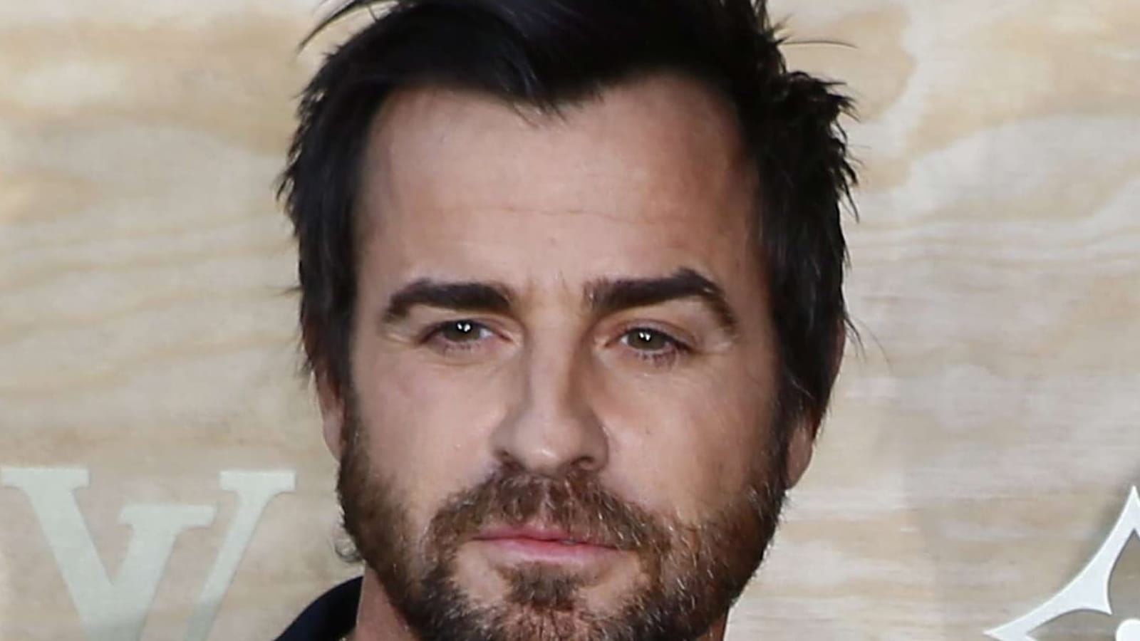 Justin Theroux