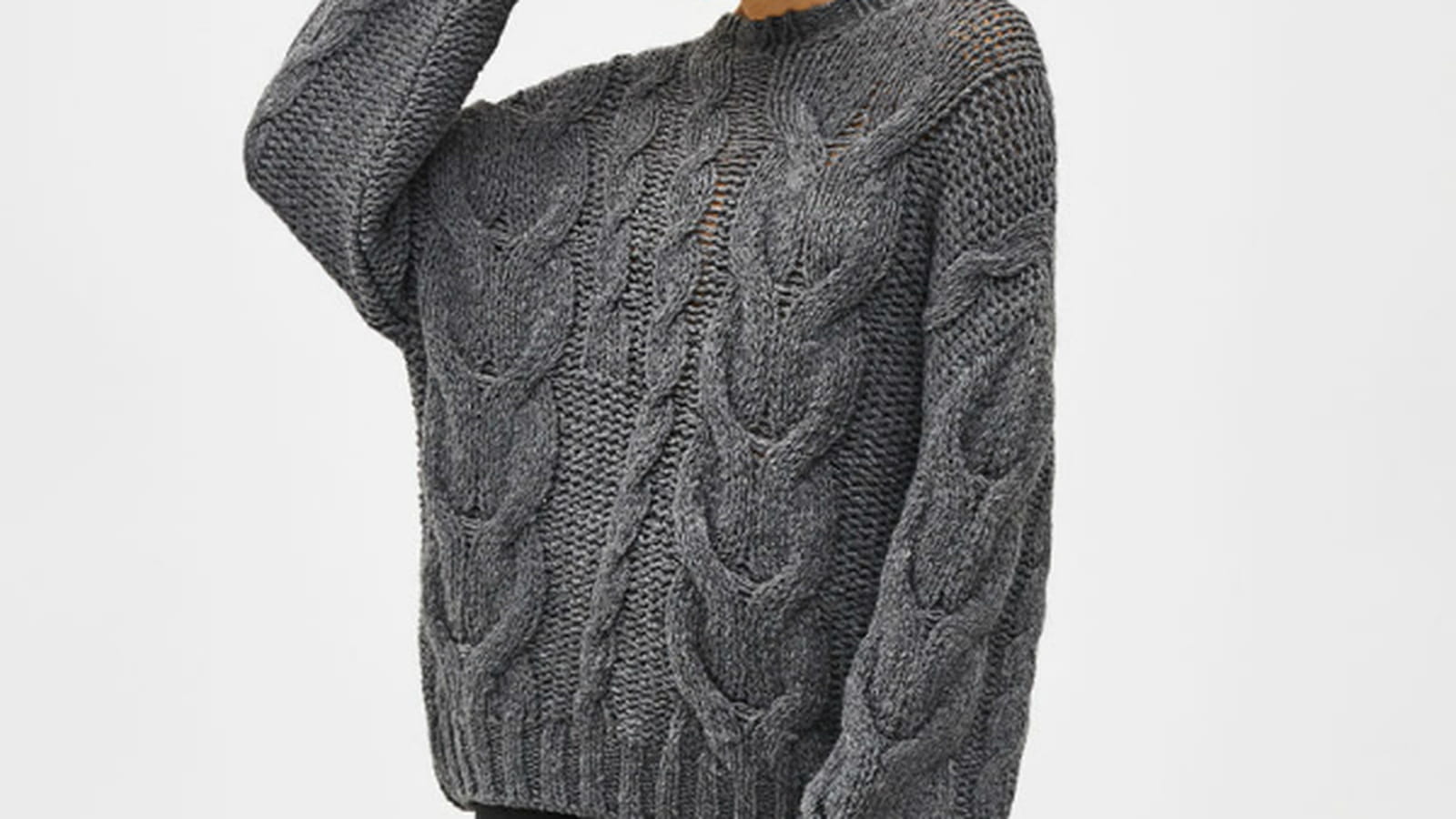 Bershka