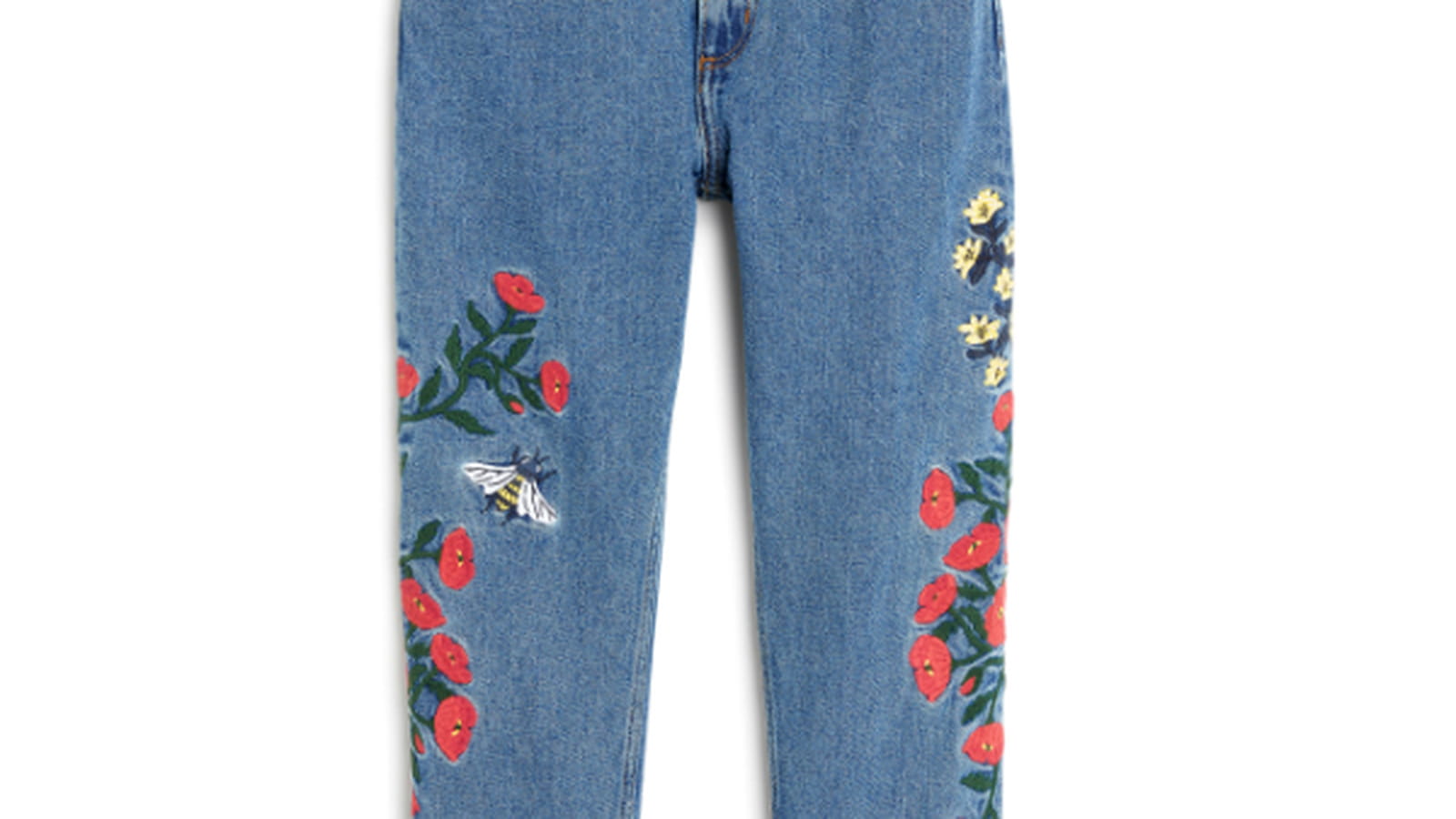 Jeans Monki