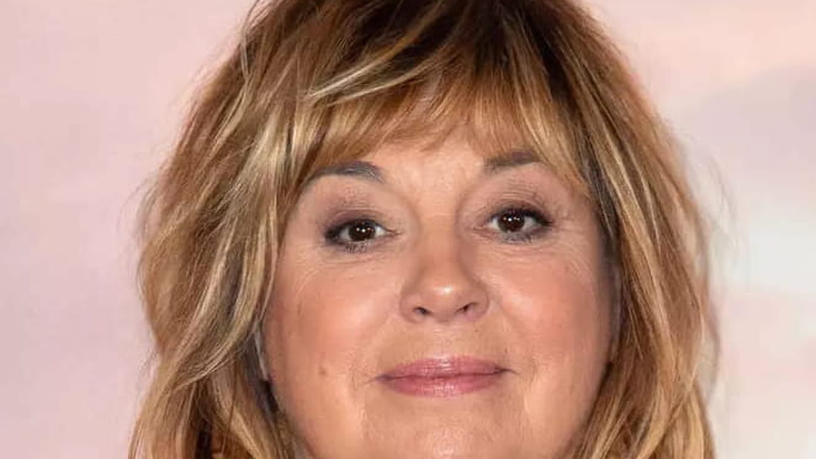 Michèle Bernier