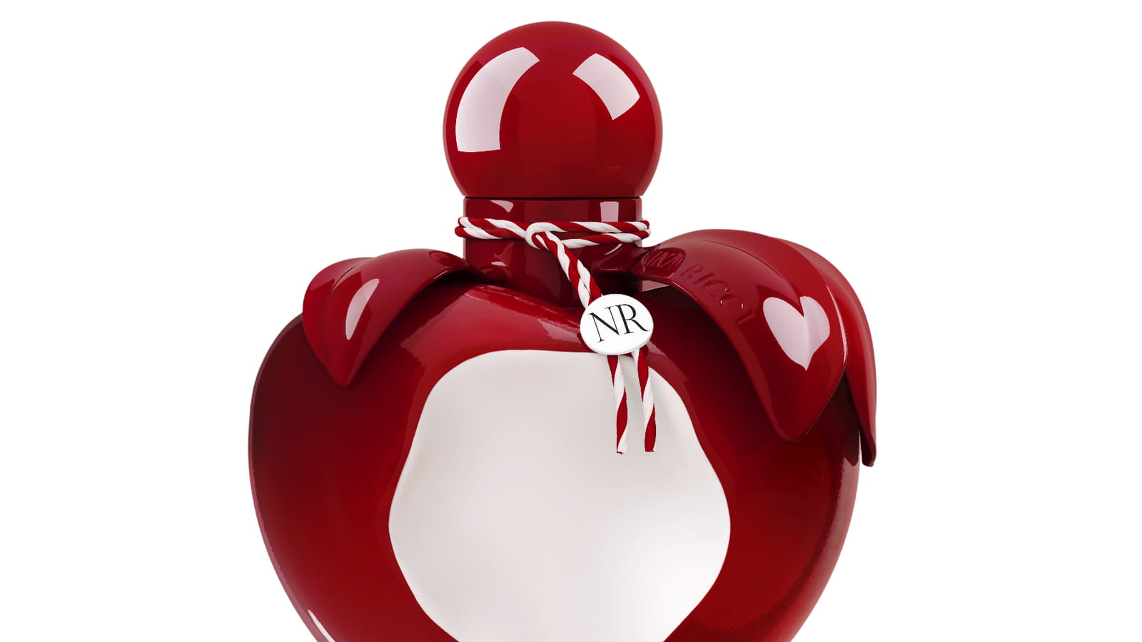 Nina Ricci