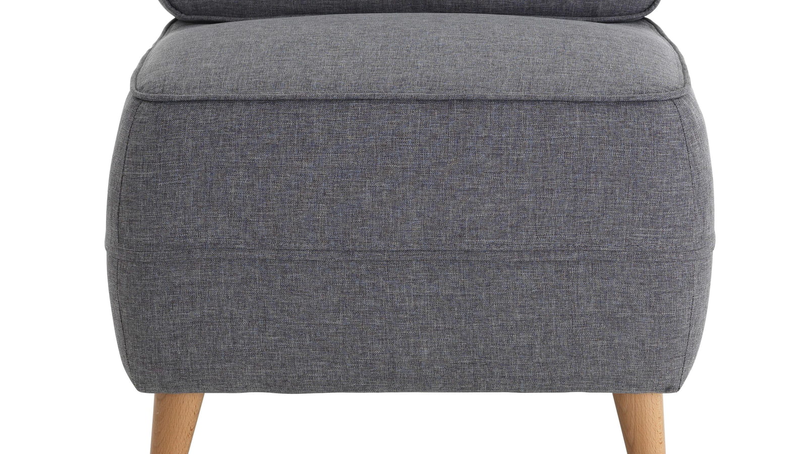 Fauteuil Festt Fly