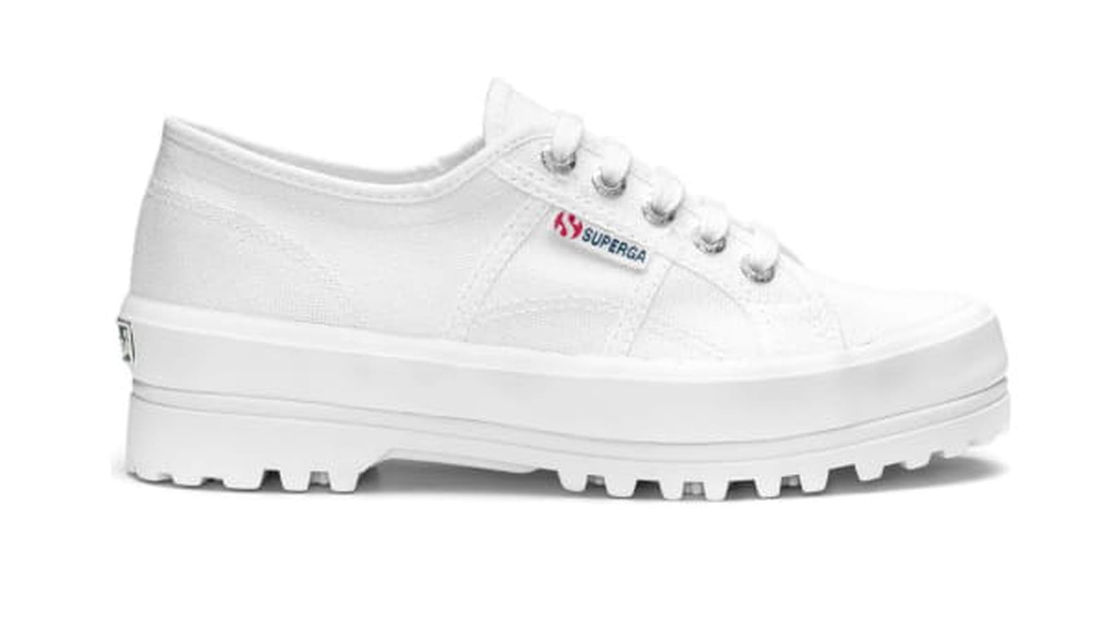Baskets Superga 