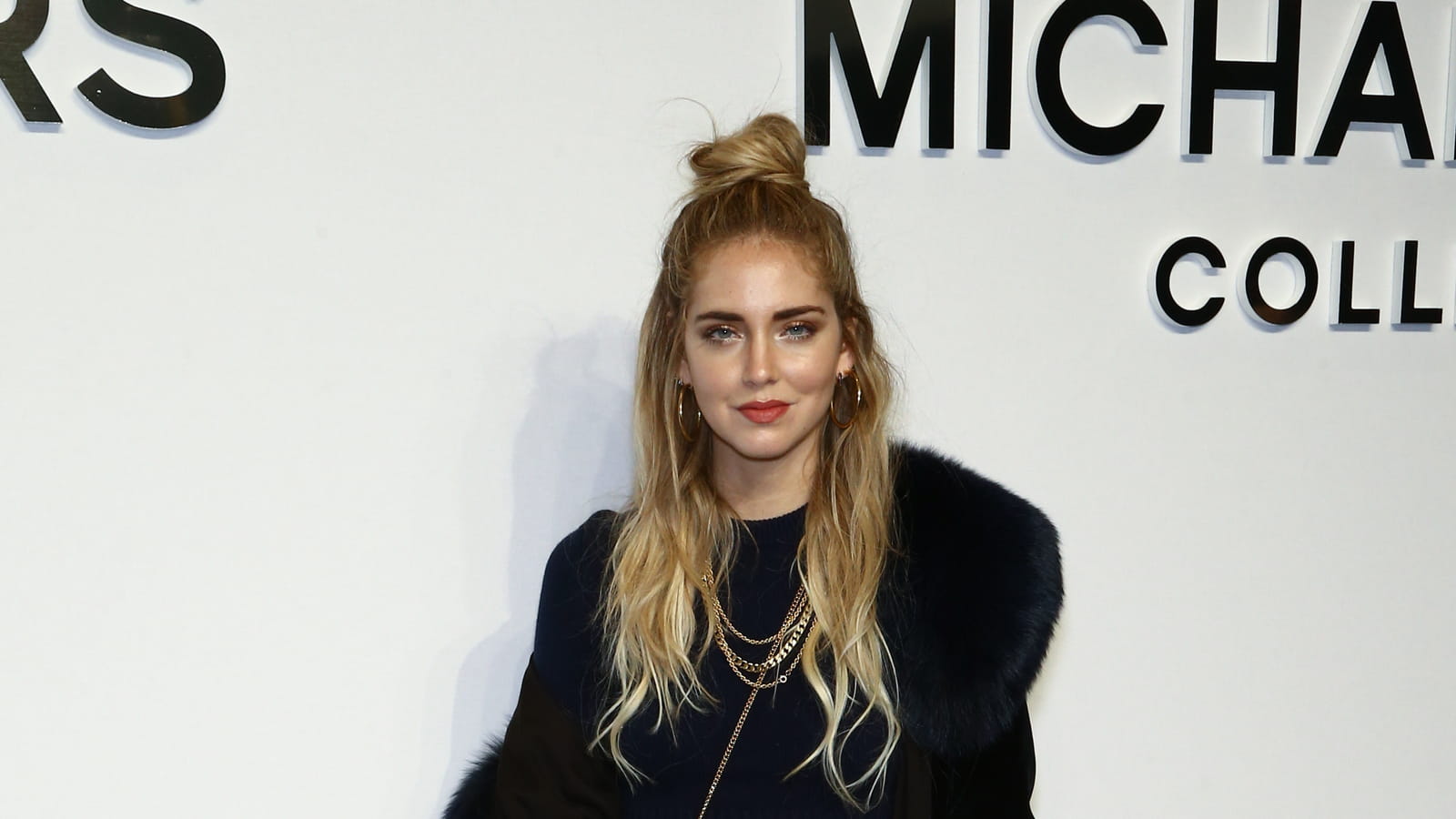 Chiara Ferragni
